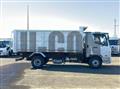 2025 Mitsubishi Fuso Fighter