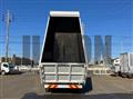 2025 Mitsubishi Fuso Fighter