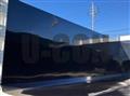 2025 Mitsubishi Fuso Fighter