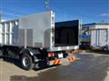 2025 Mitsubishi Fuso Fighter