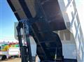 2025 Mitsubishi Fuso Fighter