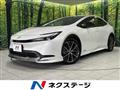 2024 Toyota Prius