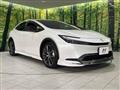 2024 Toyota Prius