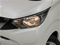 2021 Nissan Nissan Others