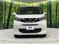 2021 Nissan Nissan Others