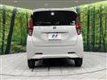 2021 Nissan Nissan Others