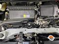 2021 Nissan Nissan Others