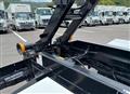 2025 Mitsubishi Fuso Fighter