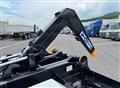 2025 Mitsubishi Fuso Fighter