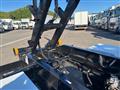 2025 Mitsubishi Fuso Fighter