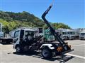 2025 Mitsubishi Fuso Fighter