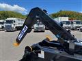 2025 Mitsubishi Fuso Fighter