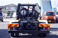 2024 Mitsubishi Fuso Fighter