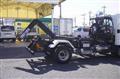 2024 Mitsubishi Fuso Fighter