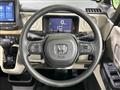 2025 Honda N BOX