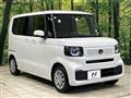 2025 Honda N BOX