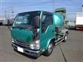 2016 Isuzu Elf Truck