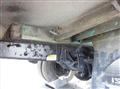 2016 Isuzu Elf Truck