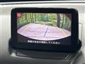 2017 Mazda Demio