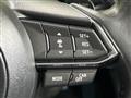 2017 Mazda Demio