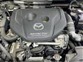 2017 Mazda Demio
