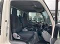 2019 Toyota Dyna Truck