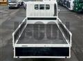 2019 Toyota Dyna Truck