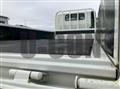 2019 Toyota Dyna Truck
