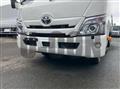 2019 Toyota Dyna Truck