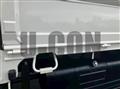2019 Toyota Dyna Truck