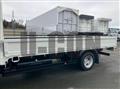 2019 Toyota Dyna Truck