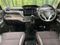 2024 Mitsubishi Mitsubishi Others