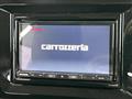 2024 Mitsubishi Mitsubishi Others