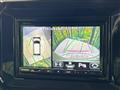2024 Mitsubishi Mitsubishi Others