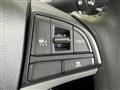 2024 Mitsubishi Mitsubishi Others