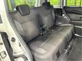 2024 Mitsubishi Mitsubishi Others