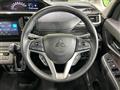 2024 Mitsubishi Mitsubishi Others