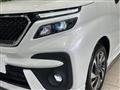2024 Mitsubishi Mitsubishi Others