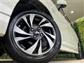 2024 Mitsubishi Mitsubishi Others