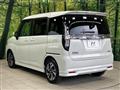 2024 Mitsubishi Mitsubishi Others