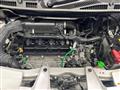 2024 Mitsubishi Mitsubishi Others