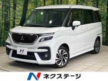 2024 Mitsubishi Mitsubishi Others