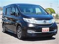 2016 Honda Honda Others