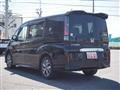 2016 Honda Honda Others