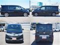 2016 Honda Honda Others