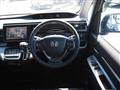 2016 Honda Honda Others