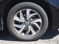 2016 Honda Honda Others