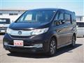 2016 Honda Honda Others