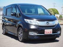 2016 Honda Honda Others