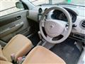 2007 Nissan Pino